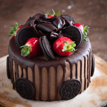 Doğum Günü Pastalar