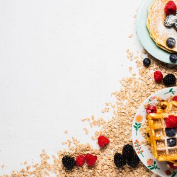 Şerebetli Ürünler