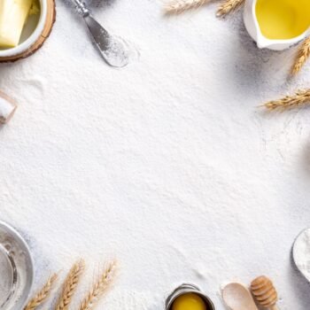 Tepsi Paket Kg Ürünler