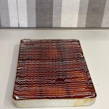 TRİLİÇE (MIN 15 PAX)