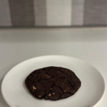 MARDO KAKAOLU COOKİES (MARKET)