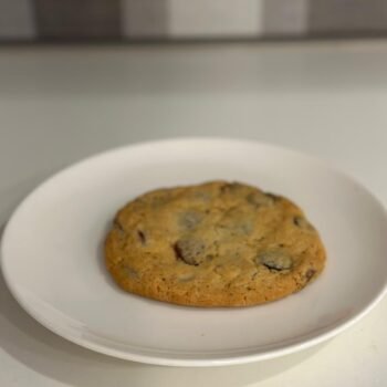 MARDO  DAMLA ÇİKOLATA COOKİES (MARKET)