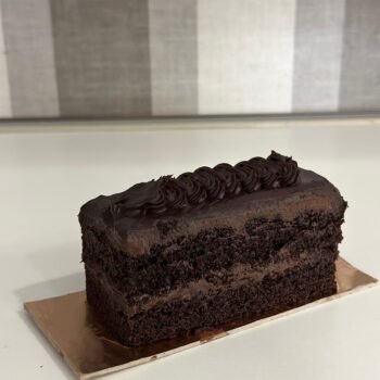 DEVİLS PASTA (MARKET)