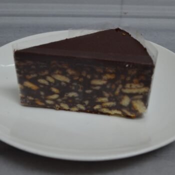 MOZAIK  DİLİM (MARKET)