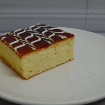 TRILICE  DİLİM (MARKET)