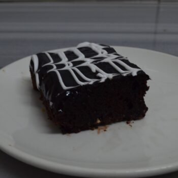 BROWNIE DİLİM (MARKET)