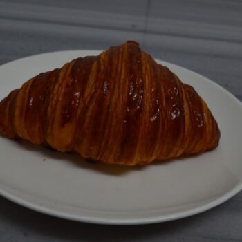 CROISSANT SADE