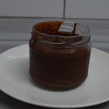 SUPANGLE CAM KASE (MARKET)